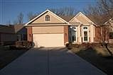 3rd image of 9906 Oakwood Ct