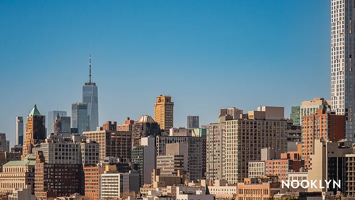 Rented by Nooklyn NYC LLC | media 2