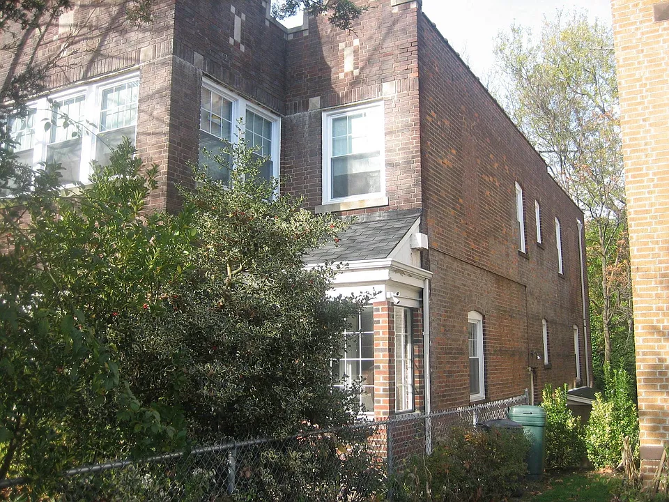 SIDE