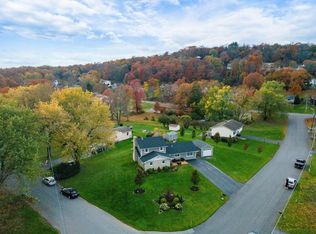 1 Knapp Ter, Goshen, NY 10924