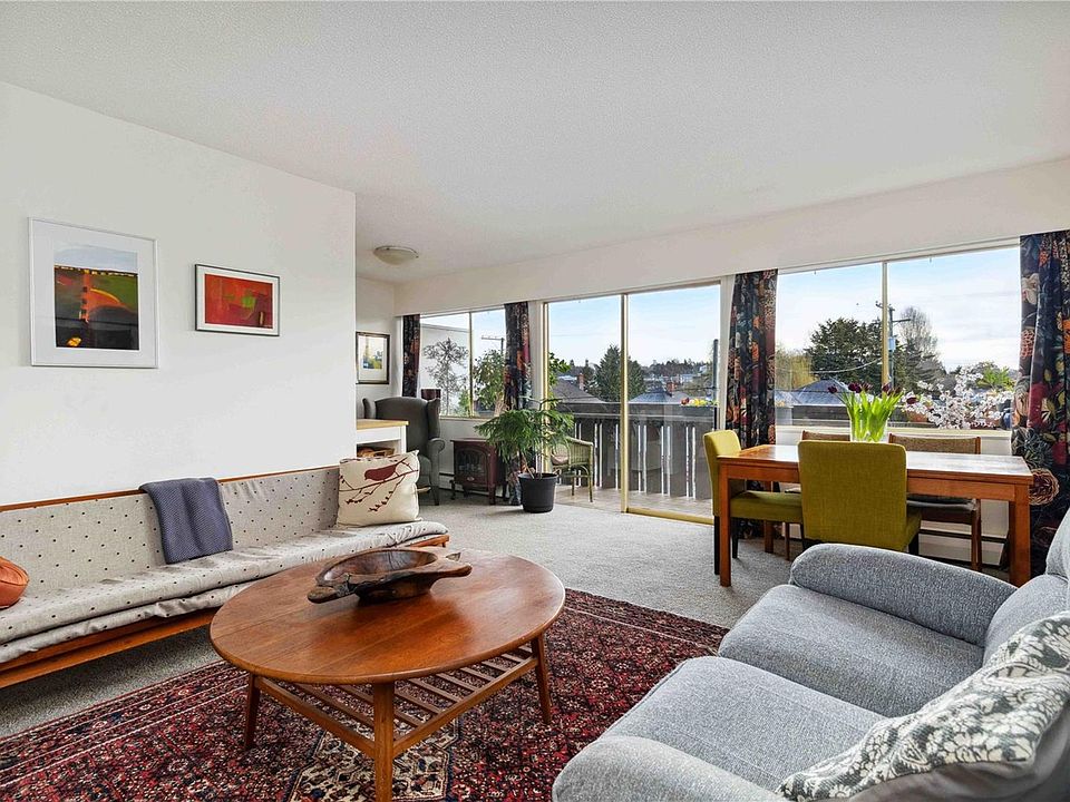 1st image of 964 Heywood Ave #211