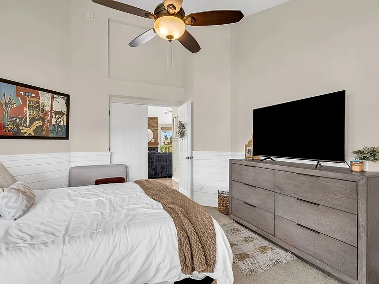 5331 Emerald Ct — Photo 31