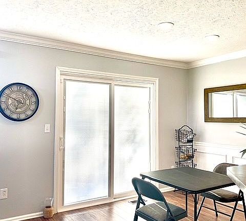 5th image of 3359 Eastwoodlands Trl