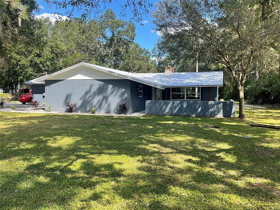 1st image of 17818 Deerfield Dr