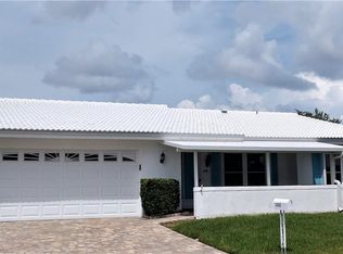 3565 90th Ter N #6, Pinellas Park, FL 33782