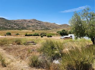 0 Avenida Abril, Hemet, CA 92544