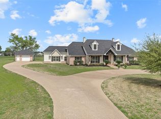 17053 Shadow Bend Ct, College Station, TX 77845