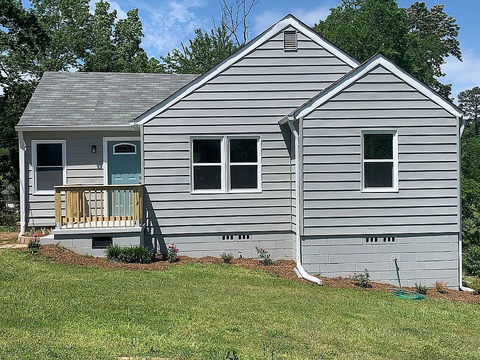 1st image of 278 Warren St