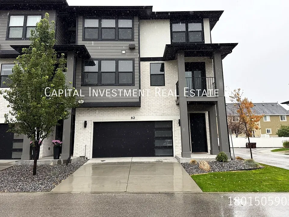 82 E Axis Creek Cv