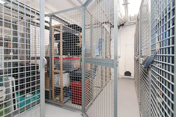 Rented by New York Residence | media 35