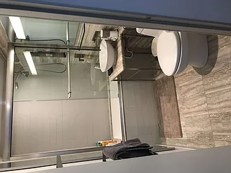 Rented by iHomeny Realty