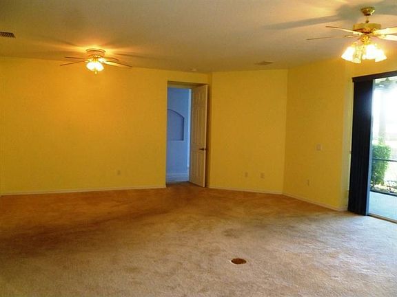 2nd image of 12600 Fox Ridge Dr APT 6103