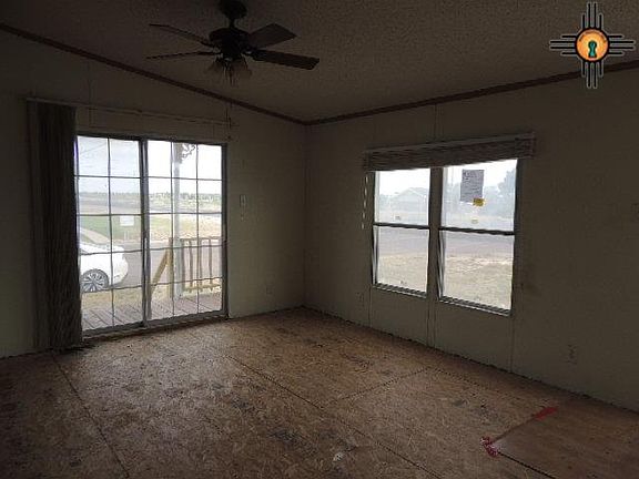 2nd image of 6101 N Greyhound Pl