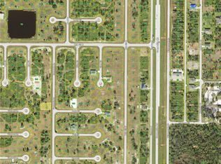 34 Coxswain Dr, Placida, FL 33946
