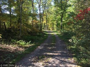 2951 Ivory St, Mora, MN 55051