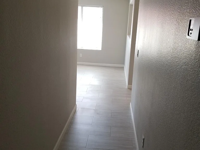 3516 W Misty Willow Ln — Photo 16