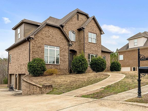 2nd image of 4108 Old Cahaba Pkwy