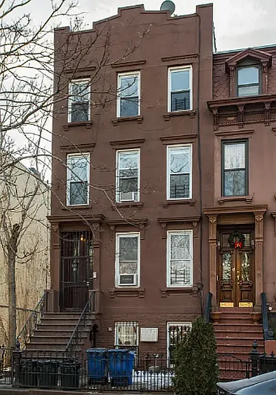 406 Monroe St #4 — Photo 7
