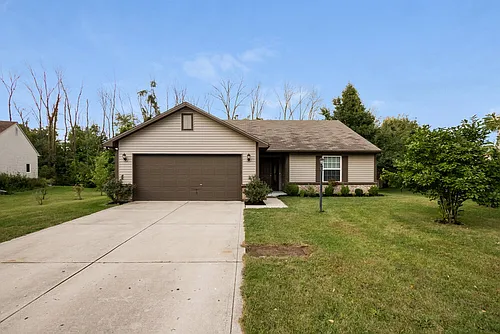 12044 Pepperwood Dr Photo 1