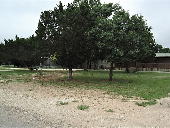 2nd image of 362 Y O Coleman Way