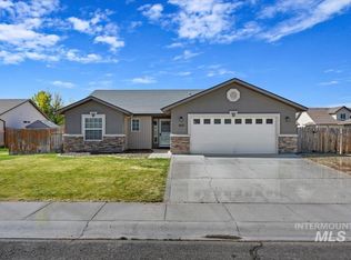 1421 Cayuse Creek Dr, Kimberly, ID 83341