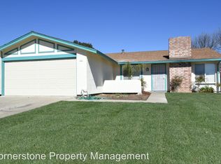 554 Breezyglen Ct, San Jose, CA 95133