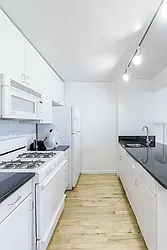 Rented by The Downtown LLC