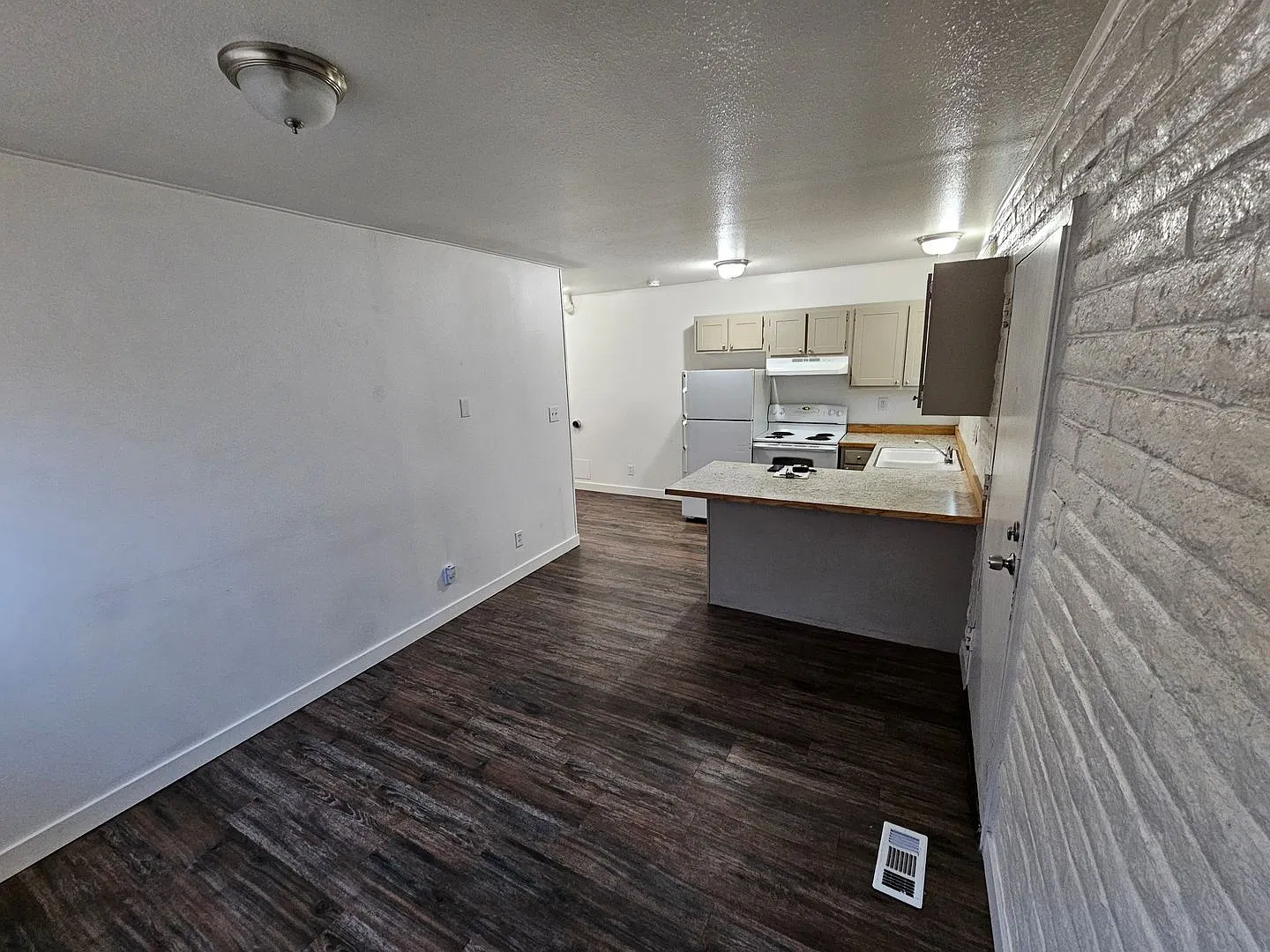 CM 1 Provo Condo — Photo 4