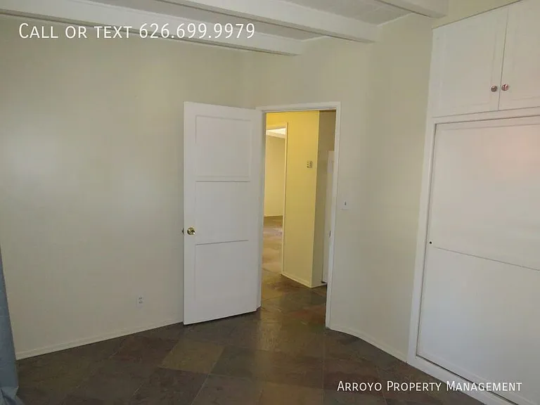 741 E Poppyfields Dr — Photo 11