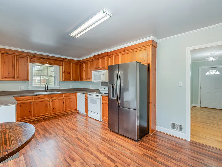 296 Hopewell Church Rd — Photo 10