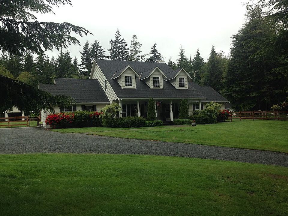 Curb View