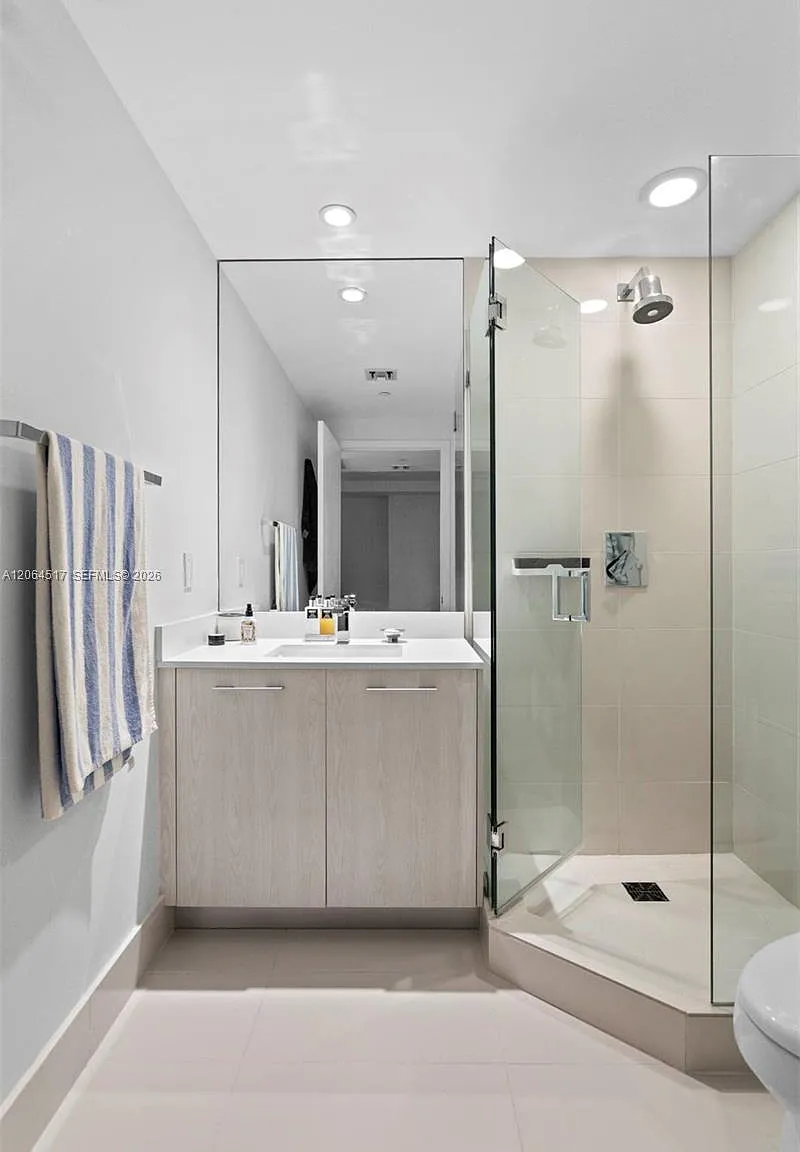 Brickell Heights West Con — Photo 3