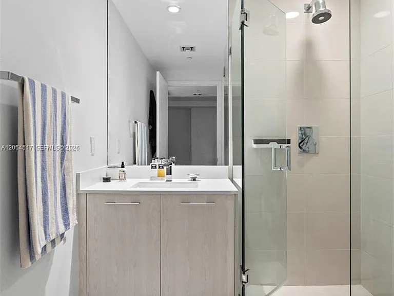 55 SW 9th St #1105 — Photo 3