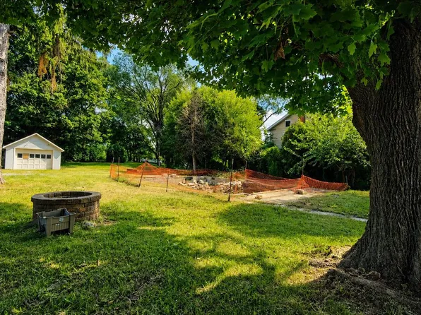 1506 W Trindle Rd, Carlisle, PA 17015