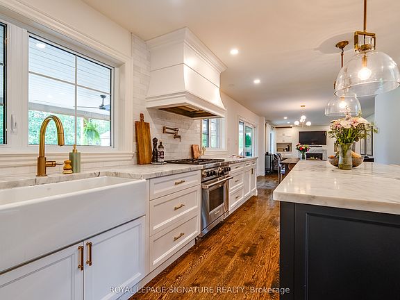 5th image of 33 Campbell Dr