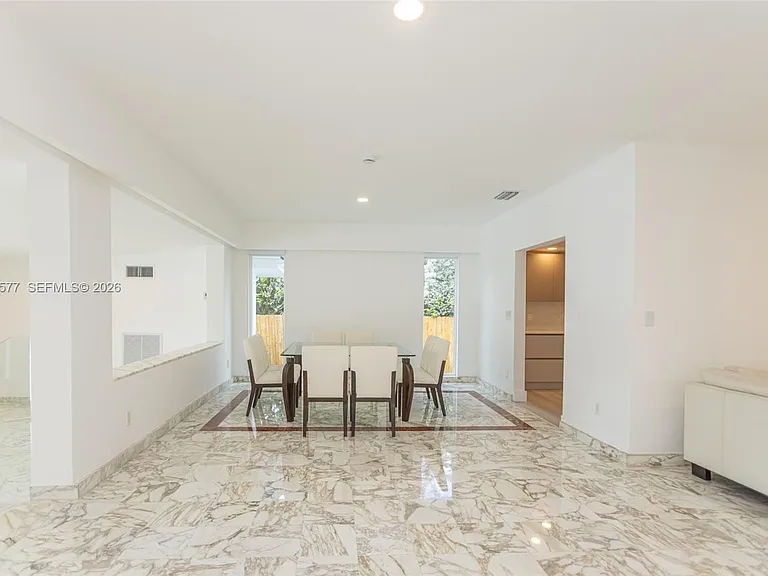 1690 Daytonia Rd — Photo 52