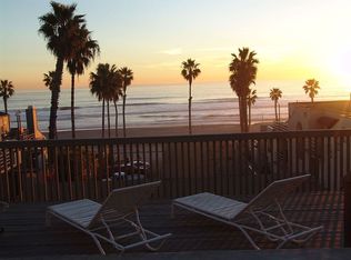 815 N Pacific St, Oceanside, CA 92054