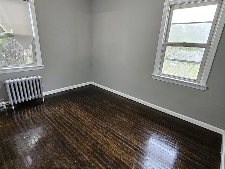 57 Alison Rd — Photo 16