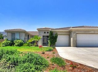 3828 Morales Cir, Corona, CA 92883