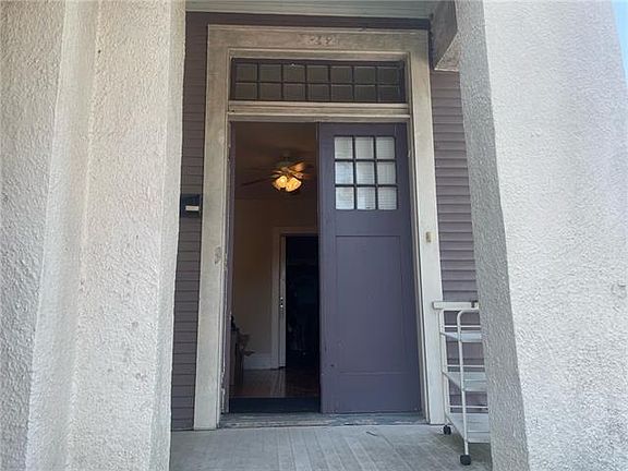 2nd image of 8242 Sycamore St