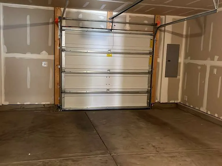 189 Ivy Vine Way — Photo 39