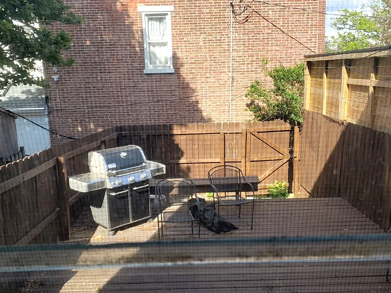 903 Shallcross Ave — Photo 16