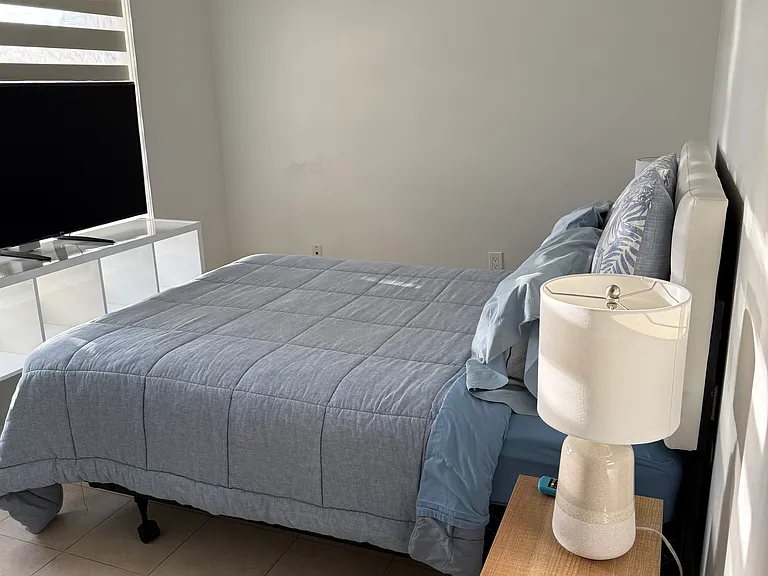 3215 N Ocean Dr #302 — Photo 12