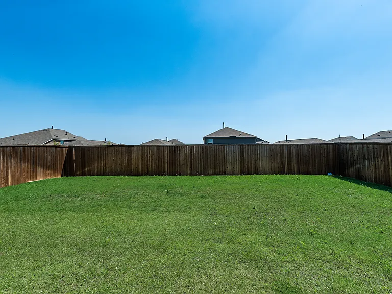 14216 Aberavon Dr — Photo 19