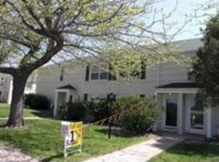 3513 Hynds Blvd, Cheyenne, WY 82001