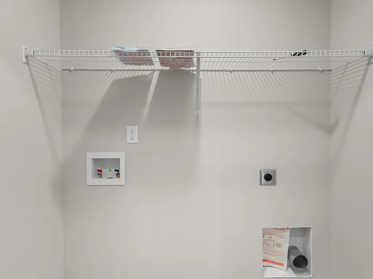 422 Mattingly Dr — Photo 13
