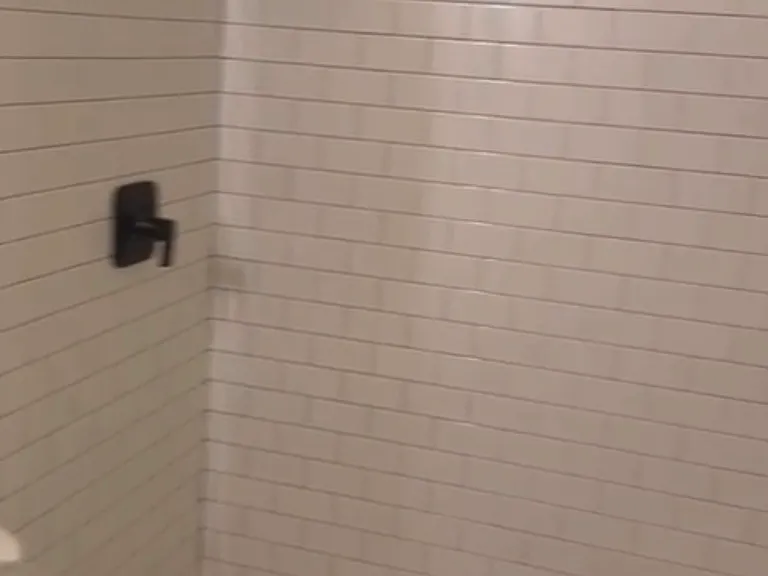 28707 Pacific Hwy S #A — Photo 7