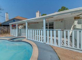 10443 Emnora Ln, Houston, TX 77043