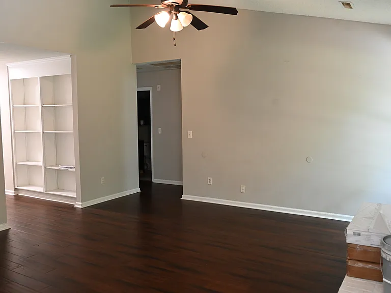 6623 Park Hickory Dr — Photo 9