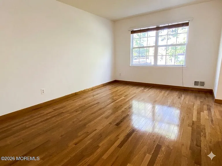 45 Barn Swallow Blvd — Photo 3